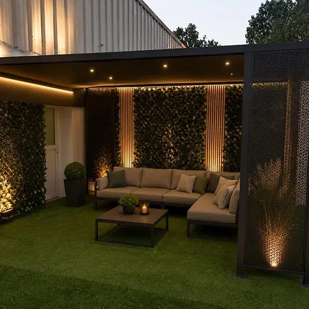 Yahya Villa